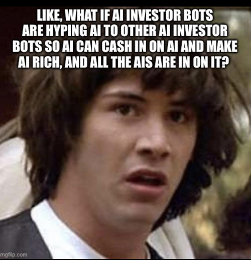 ai_investor