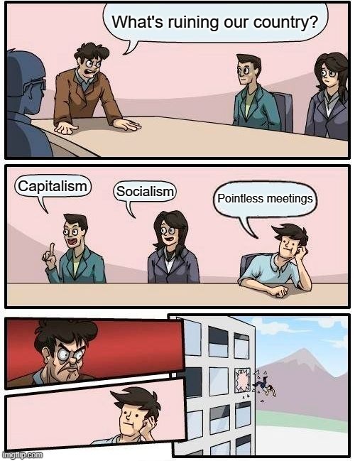 capitalism-socialism-meetings