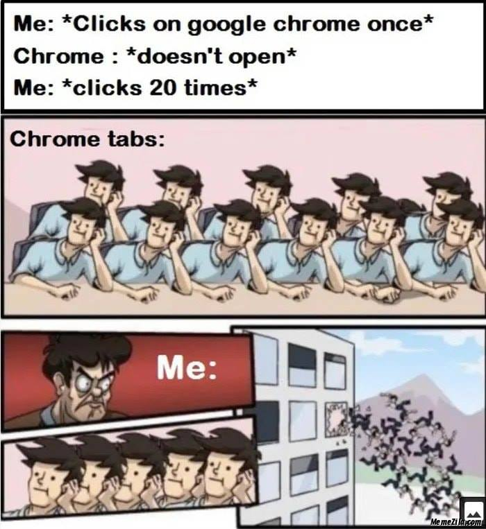 chrome-tabs