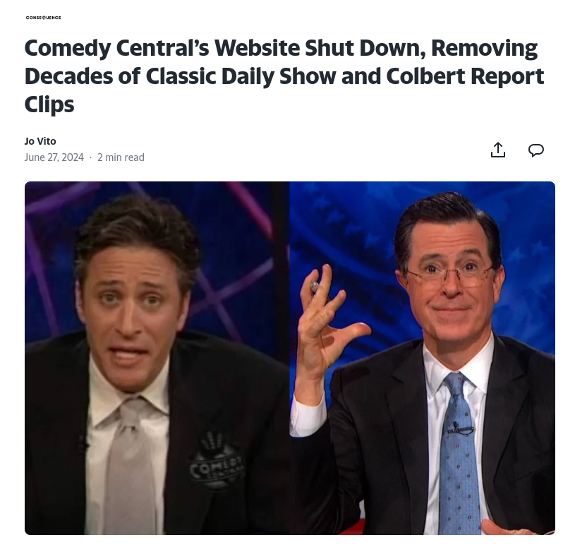 comedy-central-removes-content