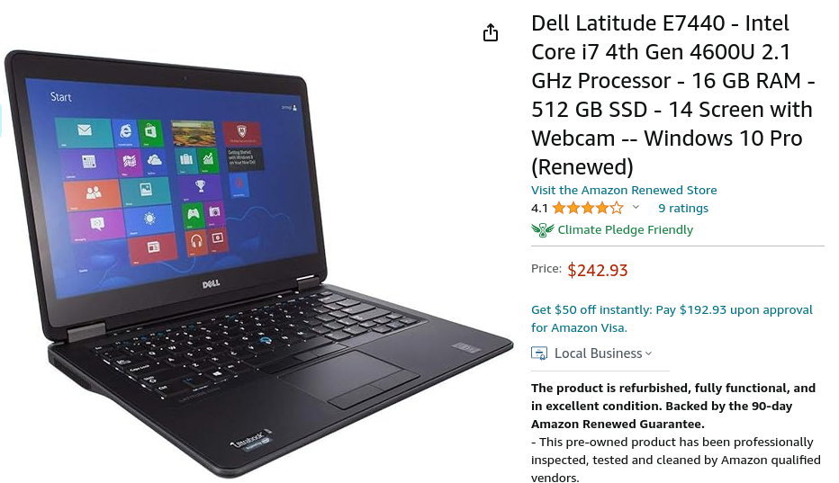 dell-latitude-laptop