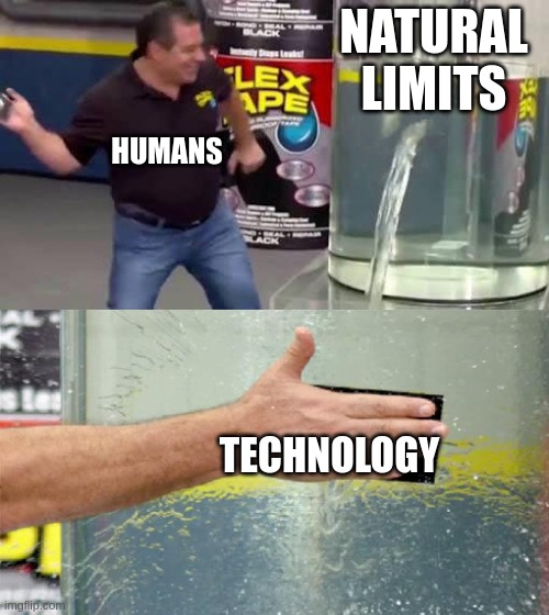 flextape-limits-technology