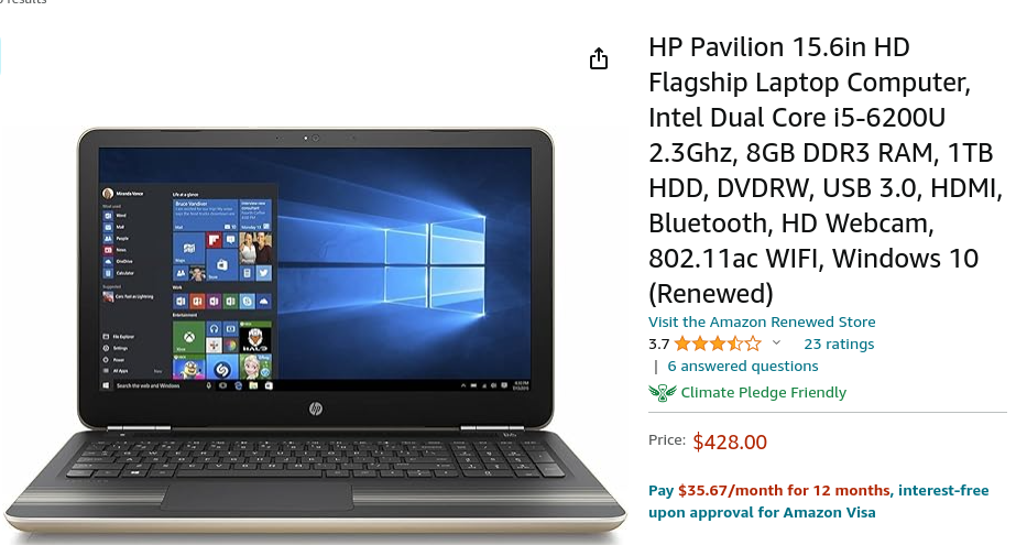 hp-pav15-laptop