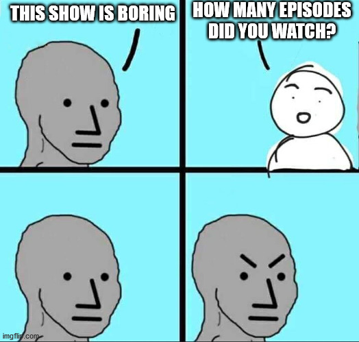 npc-meme