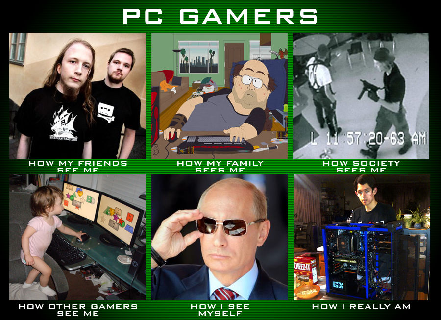 pc-gamer-view